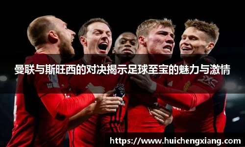 DG视讯平台