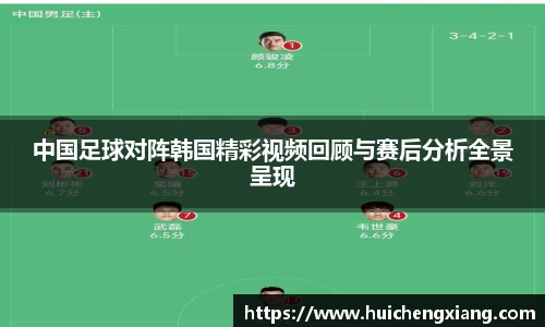 DG视讯