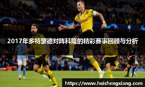 DG视讯平台
