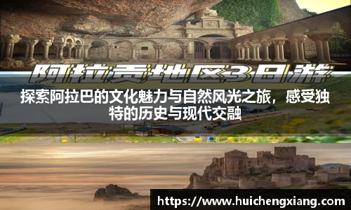 DG真人视讯