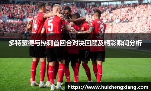 DG视讯官方网站