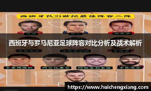 DG真人视讯