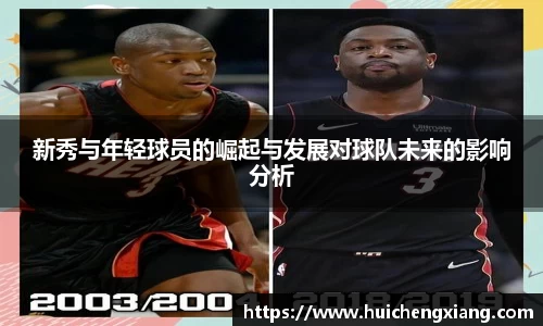 DG视讯官方网站