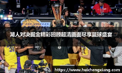 DG视讯官方网站