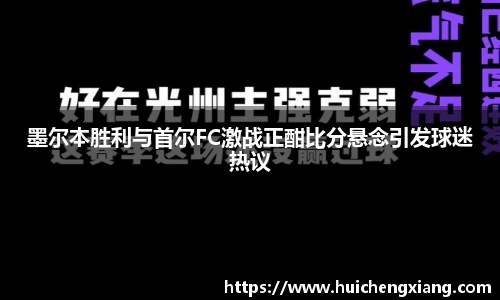 DG视讯官方网站