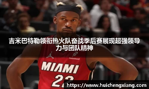DG视讯官方网站