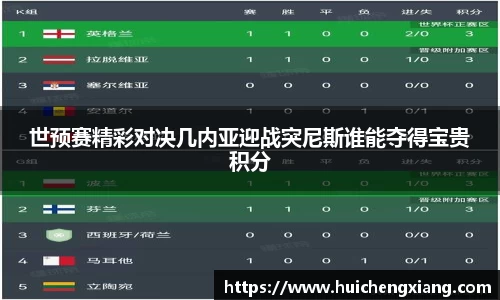 DG视讯平台