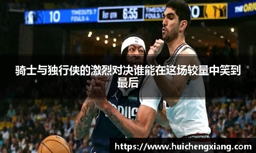 DG视讯平台