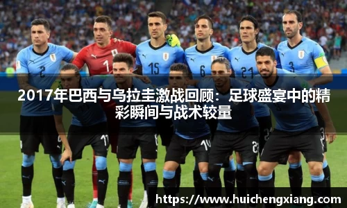 DG视讯官方网站