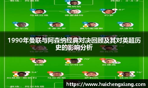 DG真人视讯