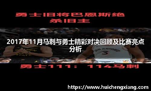 DG视讯官方网站