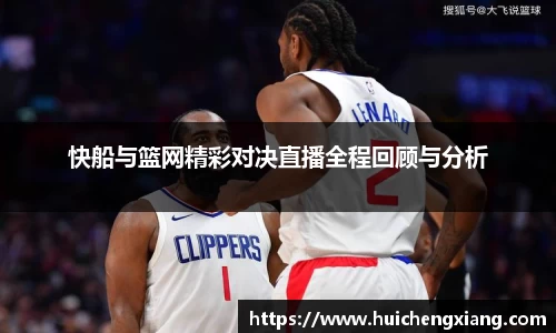 DG视讯官方网站