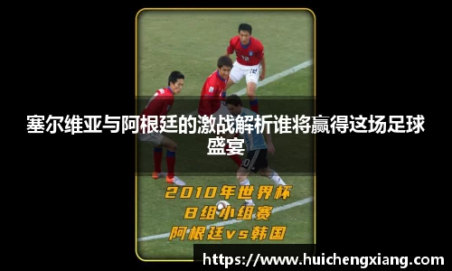 DG视讯官方网站