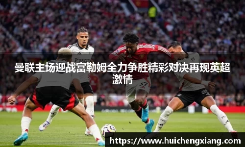 DG视讯平台