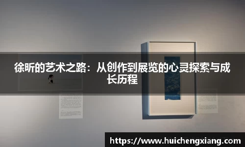 DG真人视讯