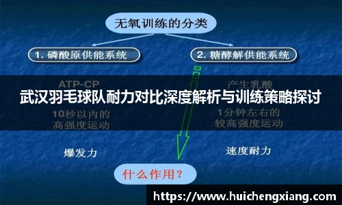 DG视讯官方网站