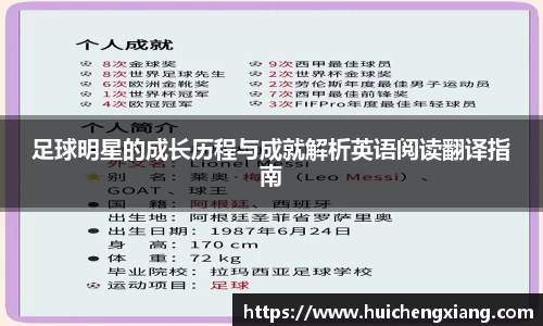 DG视讯官方网站