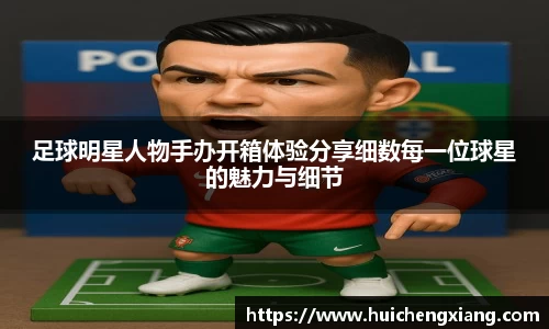 DG视讯平台