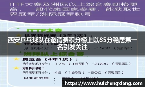 DG视讯官方网站
