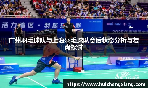 DG视讯平台