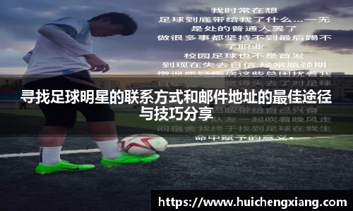 DG视讯官方网站