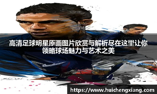 DG视讯