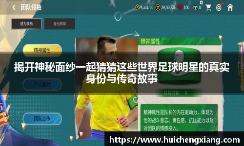 DG视讯官方网站