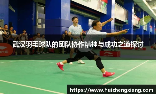 DG视讯官方网站