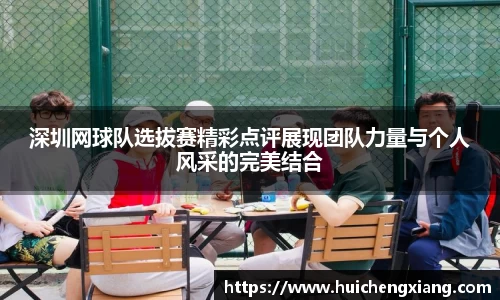 DG视讯官方网站