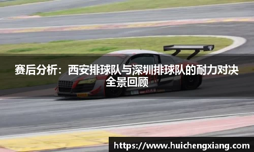DG视讯官方网站