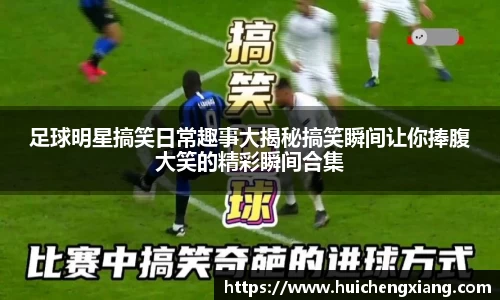 DG真人视讯
