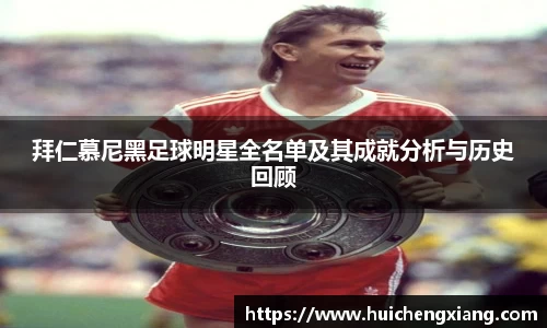 DG视讯官方网站