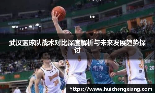 DG真人视讯