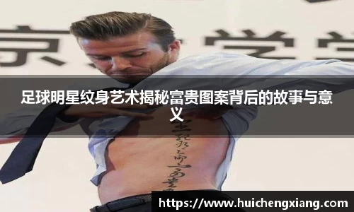 DG视讯官方网站