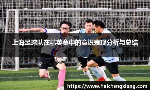 DG视讯官方网站