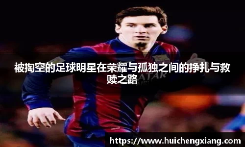 DG视讯官方网站