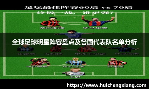 DG视讯官方网站