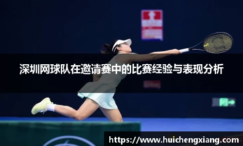 DG视讯官方网站