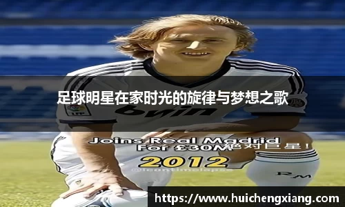 DG视讯官方网站