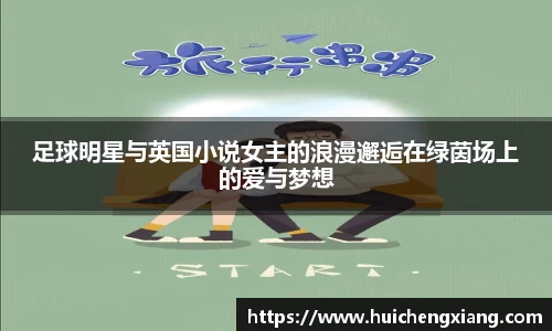 DG视讯官方网站