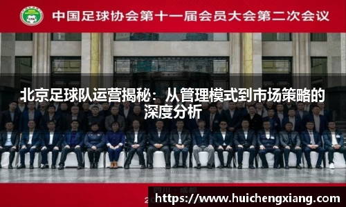 DG视讯官方网站