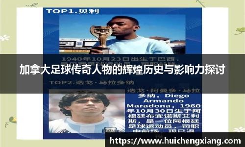 DG视讯官方网站